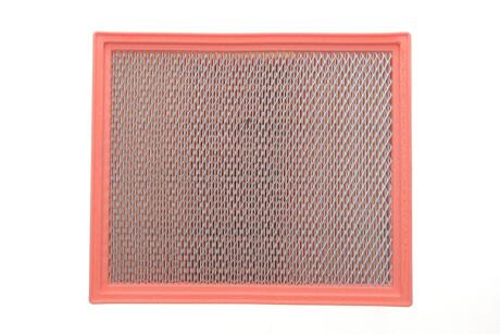 Фільтр повітря Infiniti Qx56, Jeep Grand Cherokee I, Grand Cherokee II, Nissan Pathf WIX FILTERS WA9478