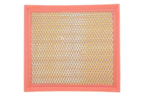 Фільтр повітряний WIX FILTERS WA9490