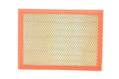 Фільтр повітряний WIX FILTERS WA9491