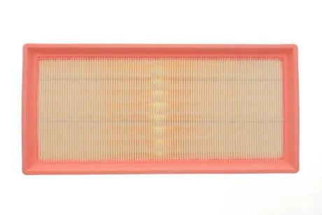 Фільтр повітряний WIX FILTERS WA9494