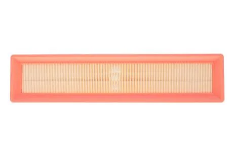 Фільтр повітряний /AP134/8 (WIX-FILTERS) WIX FILTERS WA9496