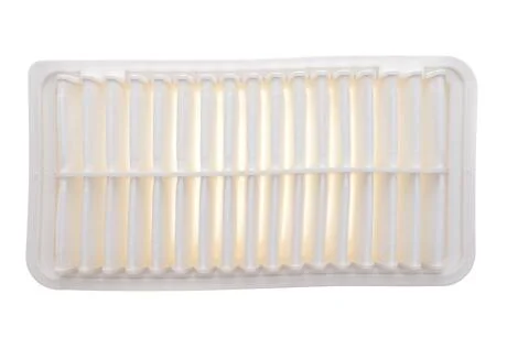 ФІЛЬТР ПОВІТРЯ WIX FILTERS WA9497