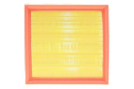 Фільтр повітря Opel Corsa D, Corsa E, Vauxhall Corsa MK III, Corsa MK IV WIX FILTERS WA9507
