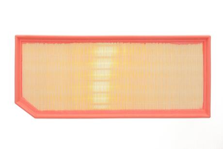ФІЛЬТР ПОВІТРЯ WIX FILTERS WA9508