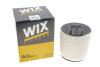 Повітряний фільтр WIX FILTERS WA9511 (фото 3)