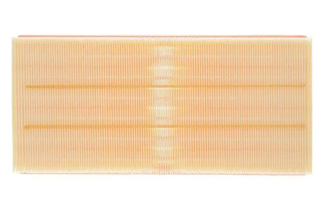 Фильтр воздушный /AP004/3 (WIX-Filtron) WIX FILTERS WA9515