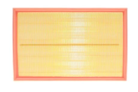 ФІЛЬТР ПОВІТРЯ WIX FILTERS WA9516