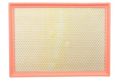 Фільтр повітряний 3.0TDI 16V, 3.0DCI 16V RENAULT Master II 97-10, NISSAN Interstar 01-10, OPEL Movano A 98-10 WIX FILTERS WA9519