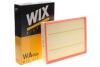 Фільтр повітря Mercedes Sprinter II, Volkswagen Crafter WIX FILTERS WA9520 (фото 2)