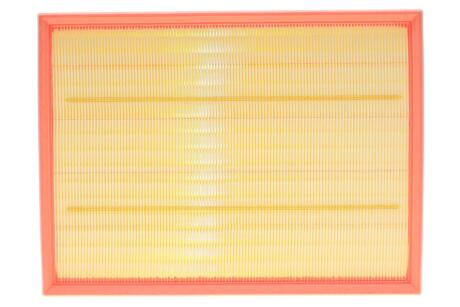 Фільтр повітря Mercedes Sprinter II, Volkswagen Crafter WIX FILTERS WA9520