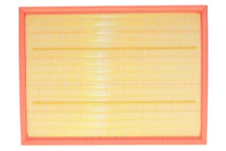 Фільтр повітря Mercedes Sprinter II, Volkswagen Crafter WIX FILTERS WA9520