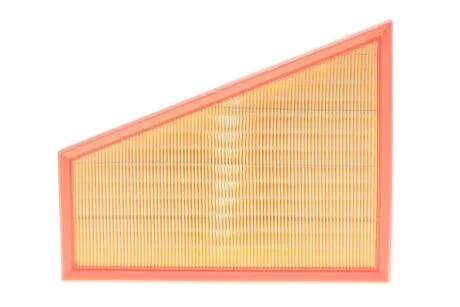 Фільтр повітря Ford Galaxy II, Mondeo IV (07-), S-Max, Volvo S80 II, V70 II, XC60, X WIX FILTERS WA9521