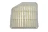 Фільтр повітря Lexus IS, Toyota Rav 4 III WIX FILTERS WA9553 (фото 1)