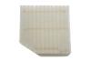 Фільтр повітря Lexus IS, Toyota Rav 4 III WIX FILTERS WA9553 (фото 3)