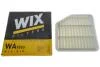 Фільтр повітря Lexus IS, Toyota Rav 4 III WIX FILTERS WA9553 (фото 4)