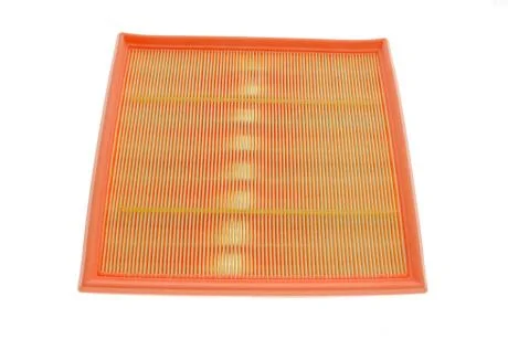 Фільтр повітряний WIX FILTERS WA9558