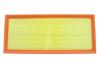 Фильтр воздушный 2.0HDI pe, ci, 2.0MJET ft Citroen Jumpy 07-, Fiat Scudo 07-, Peugeot Expert 07- WIX FILTERS WA9559 (фото 1)