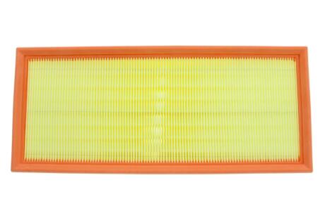 Фильтр воздушный 2.0HDI pe, ci, 2.0MJET ft Citroen Jumpy 07-, Fiat Scudo 07-, Peugeot Expert 07- WIX FILTERS WA9559