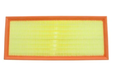 Фильтр воздушный 2.0HDI pe, ci, 2.0MJET ft Citroen Jumpy 07-, Fiat Scudo 07-, Peugeot Expert 07- WIX FILTERS WA9559