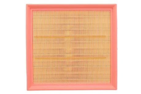 ФІЛЬТР ПОВІТРЯ WIX FILTERS WA9560