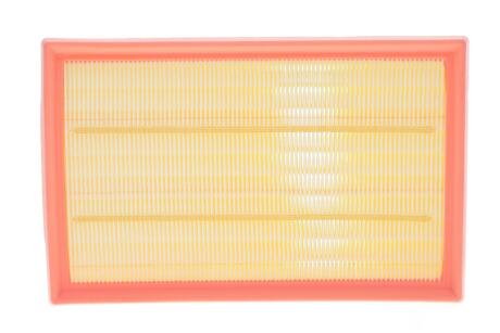 Фільтр повітряний NISSAN PATHFINDER, PICKUP (NAVARA) 2.5DCI 16V 06.10-> WIX FILTERS WA9562