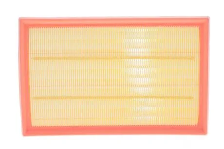 Фільтр повітряний NISSAN PATHFINDER, PICKUP (NAVARA) 2.5DCI 16V 06.10-> WIX FILTERS WA9562