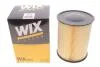 Фільтр повітряний WIX FILTERS WA9567 (фото 2)