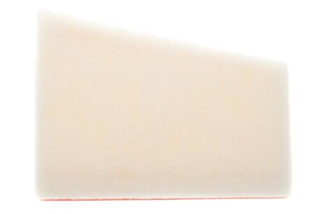 Фільтр повітряний Renault Megane II 02-, Scenic II 03-, Kangoo 2008-, MB Citan, 1.5 CDI, 2012> WIX FILTERS WA9569
