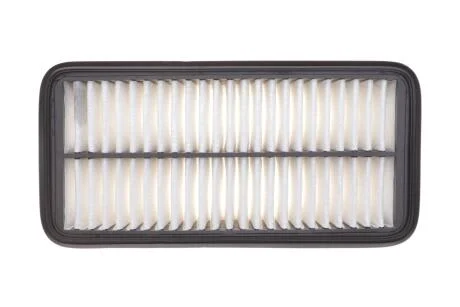 ФІЛЬТР ПОВІТРЯ WIX FILTERS WA9574