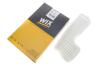 Фильтр воздушный (WIX-Filtron) Распродажа WIX FILTERS WA9575 (фото 2)