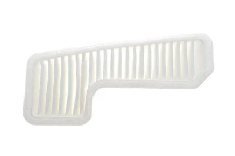 ФІЛЬТР ПОВІТРЯ WIX FILTERS WA9575