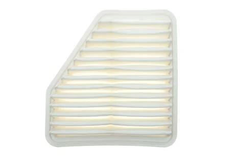 ФІЛЬТР ПОВІТРЯ WIX FILTERS WA9576