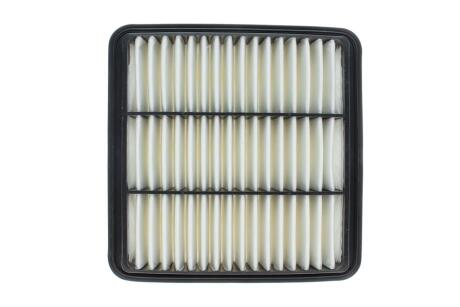Фільтр повітряний Mitsubishi L200 2.5 DI-D, Pajero Sport 08-> (WIX) WIX FILTERS WA9589