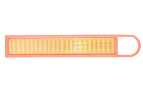 Фильтр воздушный CITROEN, PEUGEOT /AP058/8 (WIX-Filtron) WIX FILTERS WA9596