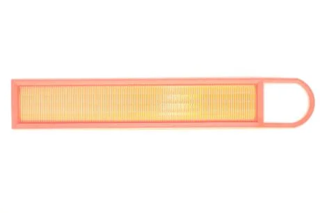 Фильтр воздушный CITROEN, PEUGEOT /AP058/8 (WIX-Filtron) WIX FILTERS WA9596