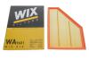 Фільтр повітряний WIX FILTERS WA9601 (фото 4)