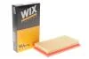 Фільтр повітряний WIX FILTERS WA9604 (фото 2)