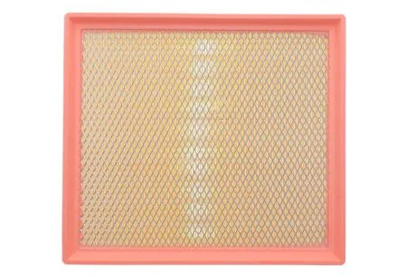 ФІЛЬТР ПОВІТРЯ WIX FILTERS WA9605