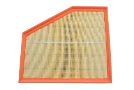 Фільтр повітря BMW Serie 5 (E60/E61), Serie 6 (E63/E64) WIX FILTERS WA9610