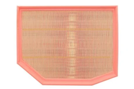 Фільтр повітряний WIX WIX FILTERS WA9611