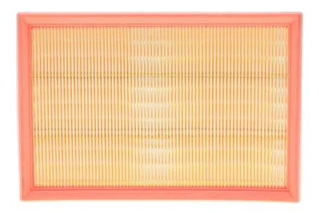 Фільтр повітряний WIX FILTERS WA9612