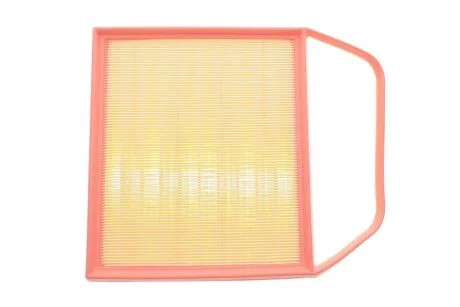 ФІЛЬТР ПОВІТРЯ WIX FILTERS WA9613