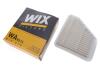 Фільтр повітря (Toyota Auris, Avensis III, Corolla X (07-), Verso) WIX FILTERS WA9614 (фото 2)