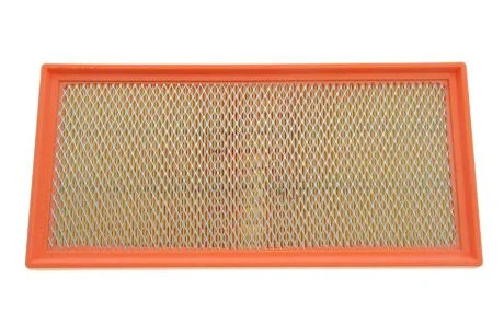 Фільтр повітря Daewoo (Chevrolet) Rexton, Ssangyong Rexton WIX FILTERS WA9616