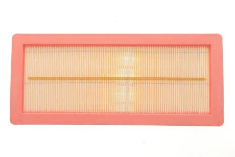 Фільтр повітря Citroen Nemo, Fiat Fiorino II, Qubo, Peugeot Bipper WIX FILTERS WA9618