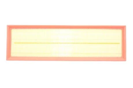 Фільтр повітряний WIX FILTERS WA9619