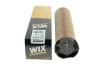 Фільтр повітряний (WIX-FILTERS) WIX FILTERS WA9622 (фото 4)