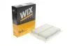 Фильтр воздушный AP160/1/ (WIX-Filtron) WIX FILTERS WA9627 (фото 2)