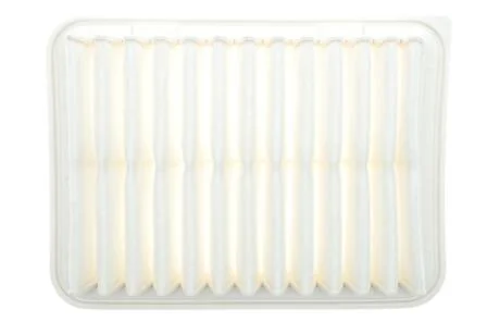 Фільтр повітряний WIX FILTERS WA9627