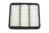 Фільтр повітряний WIX FILTERS WA9639 (фото 1)